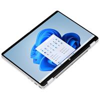 HP OmniBook 5 Flip 14-fp0002nc (C1QA2EA#BCM) Touch