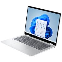 HP OmniBook 5 Flip 14-fp0002nc (C1QA2EA#BCM) Touch