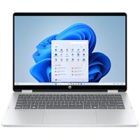 HP OmniBook 5 Flip 14-fp0002nc (C1QA2EA#BCM) Touch