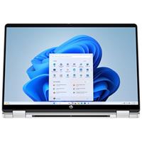 HP OmniBook 5 Flip 14-fp0002nc (C1QA2EA#BCM) Touch