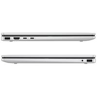 HP OmniBook 5 Flip 14-fp0002nc (C1QA2EA#BCM) Touch
