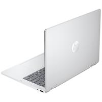 HP OmniBook 5 Flip 14-fp0002nc (C1QA2EA#BCM) Touch