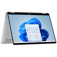 HP OmniBook 5 Flip 14-fp0002nc (C1QA2EA#BCM) Touch