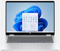 HP OmniBook 5 Flip 14-fp0003np Touch