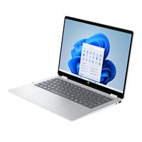 HP OmniBook 5 Flip 14-fp0004nc (C1QA3EA) Touch