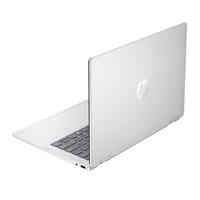HP OmniBook 5 Flip 14-fp0004nc (C1QA3EA) Touch