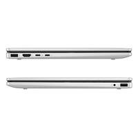 HP OmniBook 5 Flip 14-fp0004nc (C1QA3EA) Touch
