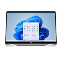 HP OmniBook 5 Flip 14-fp0004nc (C1QA3EA) Touch