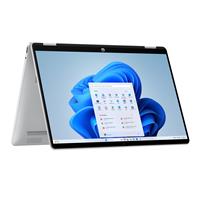 HP OmniBook 5 Flip 14-fp0004nc (C1QA3EA) Touch