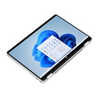 HP OmniBook 5 Flip 14-fp0004nc (C1QA3EA) Touch