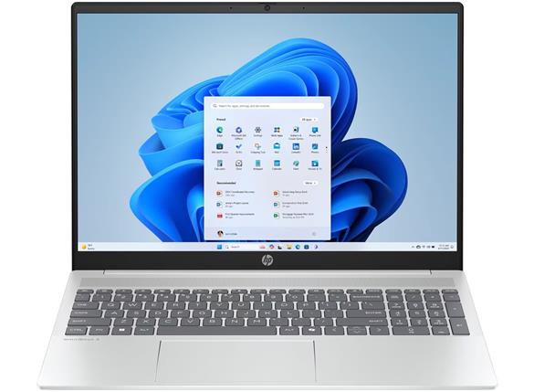 HP OmniBook 5 Flip 14-fp0004nc (C1QA3EA) Touch