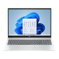 HP OmniBook 5 Flip 14-fp0004nc (C1QA3EA) Touch
