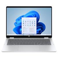 HP OmniBook 5 Flip 14-fp0010np Touch