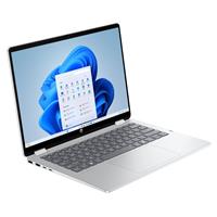 HP OmniBook 5 Flip 14-fp0010np Touch