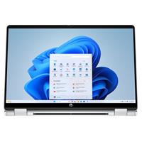 HP OmniBook 5 Flip 14-fp0010np Touch