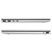 HP OmniBook 5 Flip 14-fp0010np Touch