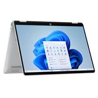 HP OmniBook 5 Flip 14-fp0010np Touch