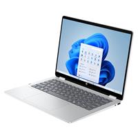 HP OmniBook 5 Flip 14-fp0013np Touch