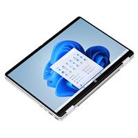 HP OmniBook 5 Flip 14-fp0013np Touch