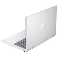 HP OmniBook 5 Flip 14-fp0013np Touch