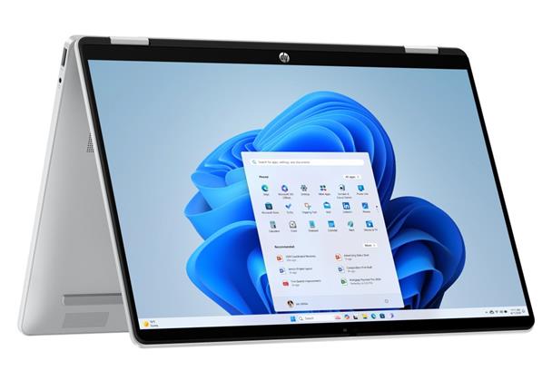 HP OmniBook 5 Flip 14-fp0013np Touch
