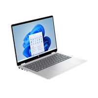 HP OmniBook 5 Flip 14-fp0016nx Touch