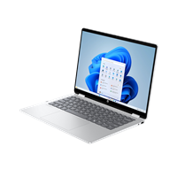 HP OmniBook 5 Flip 14-fp0016nx Touch