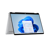 HP OmniBook 5 Flip 14-fp0016nx Touch