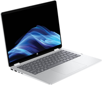 HP OmniBook 5 Flip 14-fp0016nx Touch