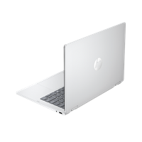 HP OmniBook 5 Flip 14-fp0016nx Touch