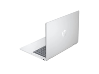 HP OmniBook 5 Flip 14-fp0016nx Touch