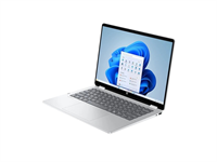 HP OmniBook 5 Flip 14-fp0016nx Touch