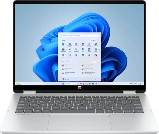 HP OmniBook 5 Flip 14-fp0016nx Touch