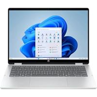 HP OmniBook 5 Flip 14-fp0016nx Touch