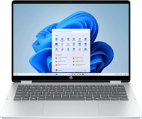 HP OmniBook 5 Flip 14-fp0016nx Touch