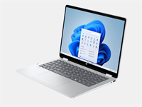 HP OmniBook 5 Flip 14-fp0025ne Touch