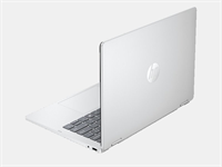 HP OmniBook 5 Flip 14-fp0025ne Touch