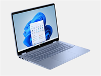 HP OmniBook 5 Flip 14-fp0033ne Touch