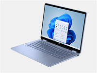 HP OmniBook 5 Flip 14-fp0033ne Touch