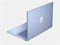 HP OmniBook 5 Flip 14-fp0033ne Touch