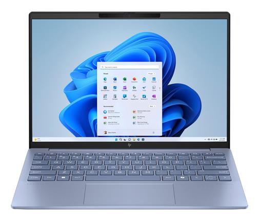 HP OmniBook 5 NG AI PC 16-ag1005nc (C2QP5EA#BCM)