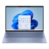 HP OmniBook 5 NG AI PC 16-ag1005nc (C2QP5EA#BCM)
