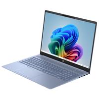 HP OmniBook 5 NG AI PC 16-ag1005nc (C2QP5EA#BCM)