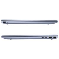 HP OmniBook 5 NG AI PC 16-ag1005nc (C2QP5EA#BCM)