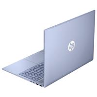 HP OmniBook 5 NG AI PC 16-ag1005nc (C2QP5EA#BCM)