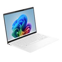 HP Omnibook 7 Aero 13-bg1000nc (C0AX2EA)