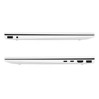 HP Omnibook 7 Aero 13-bg1000nc (C0AX2EA)
