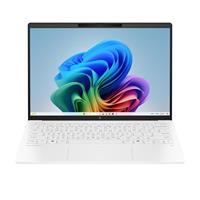 HP Omnibook 7 Aero 13-bg1001nc (C09WCEA)