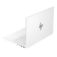 HP Omnibook 7 Aero 13-bg1001nc (C09WCEA)