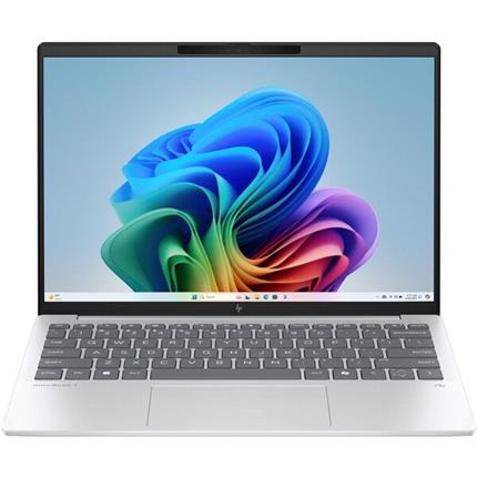 HP Omnibook 7 Aero 13-bg1002nc (C09WDEA)